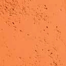 couleur orange