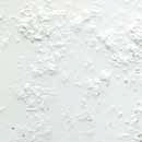Blanc plâtre